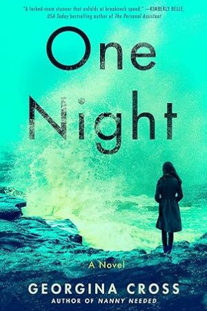 One-Night