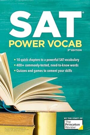 SAT-Power-Vocab-3rd-Edition