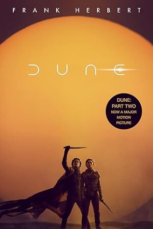 Dune-Movie-Tie-In-B-1