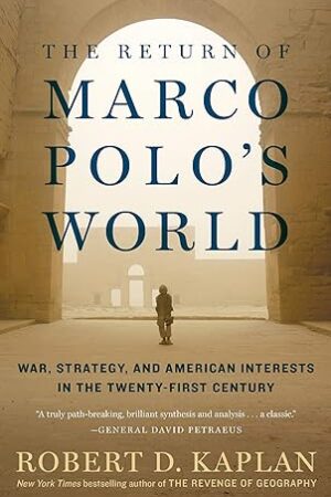 The-Return-of-Marco-Polos-World