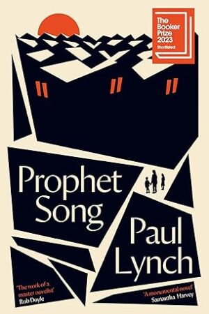 Prophet-Song