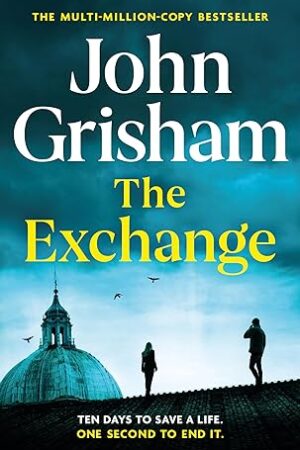 The-Exchange