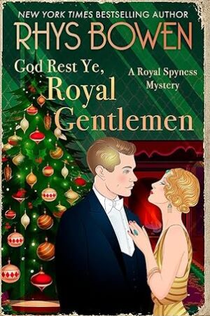 God-Rest-Ye-Royal-Gentlemen