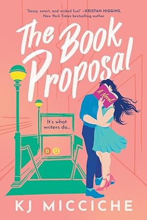 The-Book-Proposal