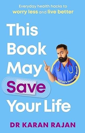 This-Book-May-Save-Your-Life