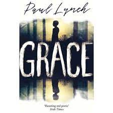 Grace