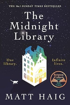 The-Midnight-Library
