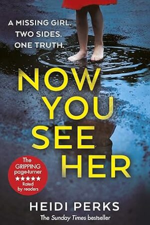 Now-You-See-Her
