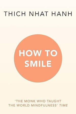 How-to-Smile