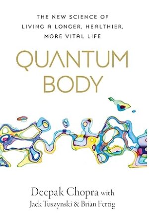 Quantum-Body