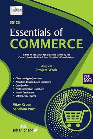 Essentials-of-Commerce-Textbook-for-ISC-Class-12