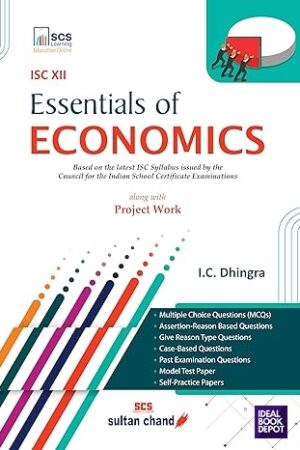 Essentials-of-Economics-Textbook-for-ISC-Class-12