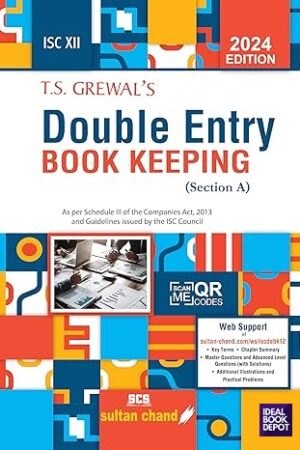 TS-Grewals-Double-Entry-Book-Keeping-Section-A-Textbook-for-ISC-Class-12