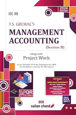 TS-Grewals-Management-Accounting-Section-B-Textbook-for-ISC-Class-12