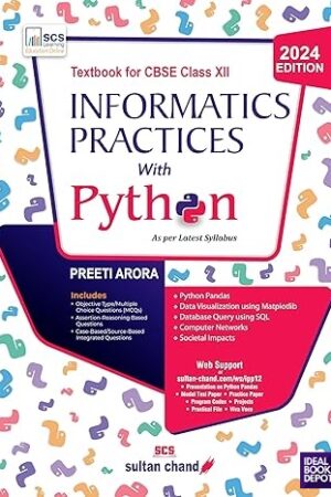 Informatics-Practices-with-Python-Textbook-for-CBSE-Class-12