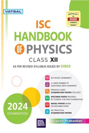 Vatsal-Physics-ISC-Handbook-for-Class-12