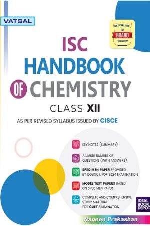 Vatsal-Chemistry-ISC-Handbook-for-Class-12