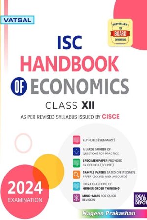 Vatsal-Economics-ISC-Handbook-for-Class-12