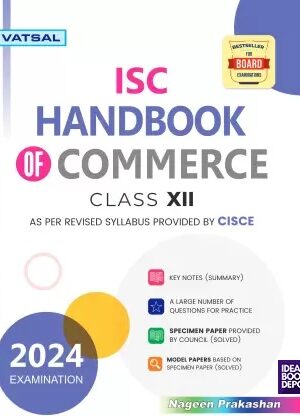 Vatsal-Commerce-ISC-Handbook-for-Class-12