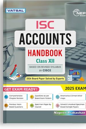 Vatsal-Accountancy-ISC-Handbook-for-Class-12