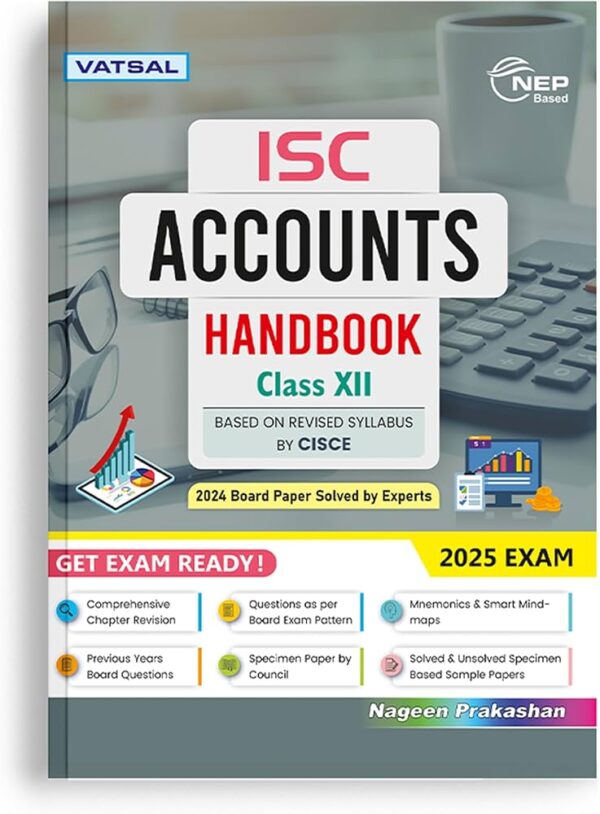 Vatsal-Accountancy-ISC-Handbook-for-Class-12