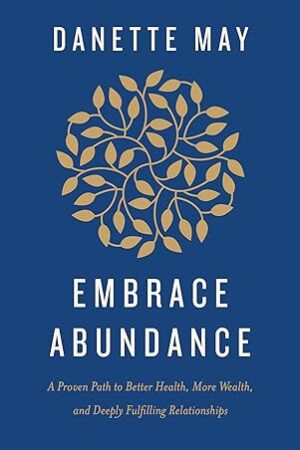 Embrace-Abundance