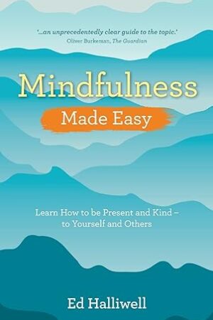 Mindfulness-Made-Easy