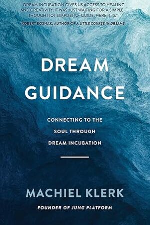 Dream-Guidance