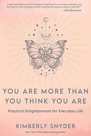 You-Are-More-Than-You-Think-You-Are