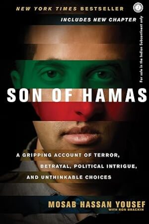 Son-of-Hamas