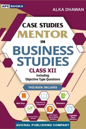 Case-Studies-Mentor-in-Business-Studies-Class-12