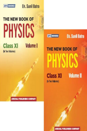 The-New-Book-of-Physics-Class-11-In-Two-Volumes