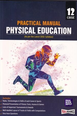 practical-manual-physical-education-class-12