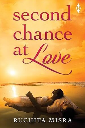 Second-Chance-at-Love