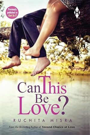 Can-This-Be-Love