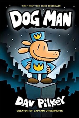 dog-man-1-by-dav-pilkey