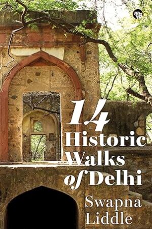 14-Historic-Walks-of-Delhi