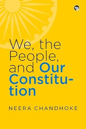 We-the-People-and-Our-Constitution