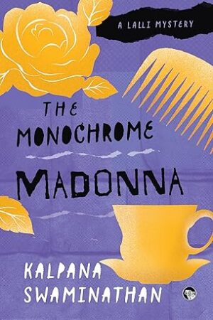 The-Monochrome-Madonna-A-LALLI-MYSTERY