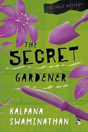 The-Secret-Gardener