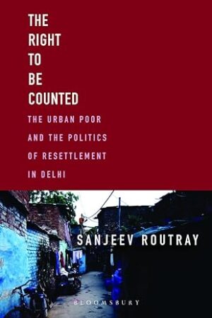 The-Right-To-Be-Counted