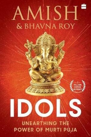 Idols-Unearthing-the-Power-of-Murti-Puja