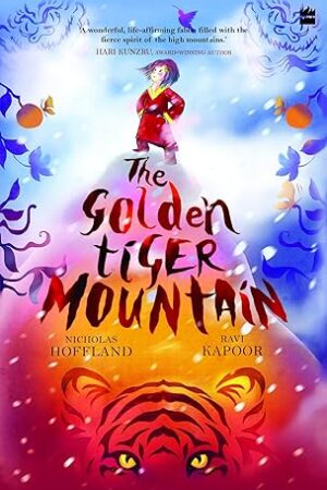 The-Golden-Tiger-Mountain
