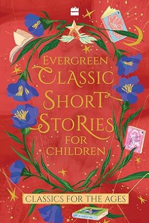 Evergreen-Classic-Short-Stories-For-Children