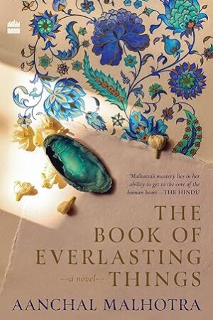 The-Book-of-Everlasting-Things