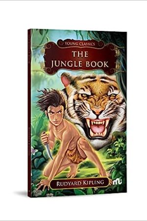 The Jungle Book