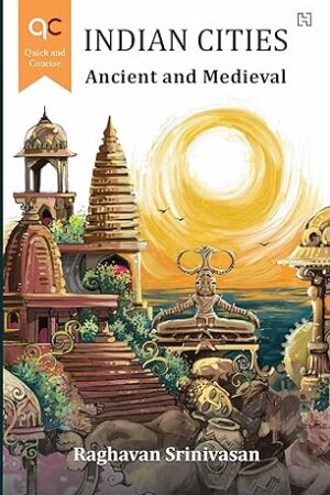 Indian-Cities-Ancient-and-Medieval