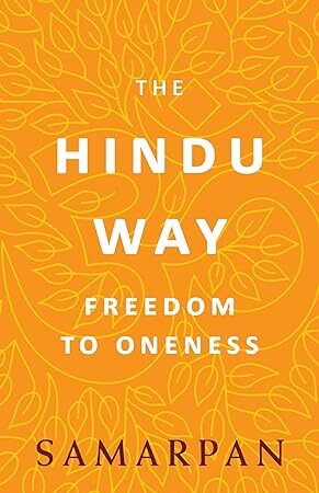The Hindu Way
