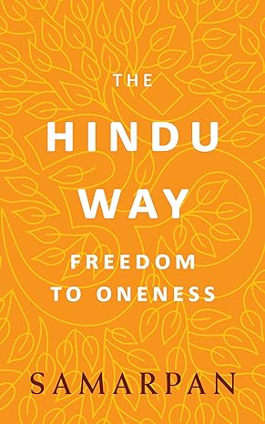 The Hindu Way