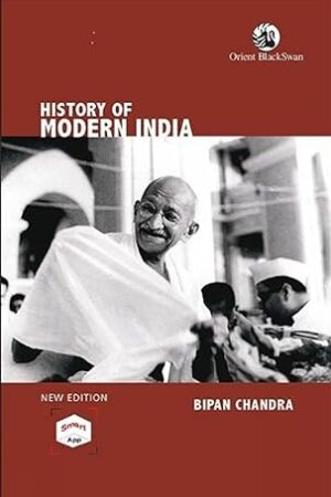 HISTORY-OF-MODERN-INDIA